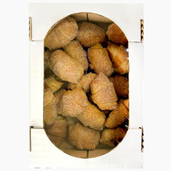 Жучки со сгущенкой 450 гр