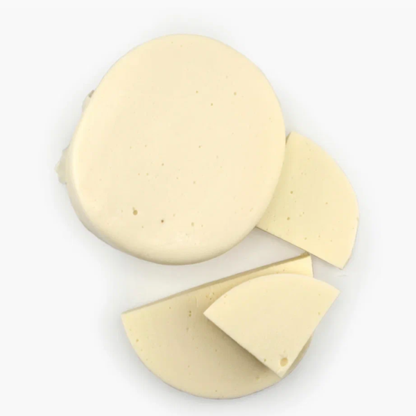 Продукт сырный белково-жировой МОЦАРЕЛЛА ЮКМП с змж