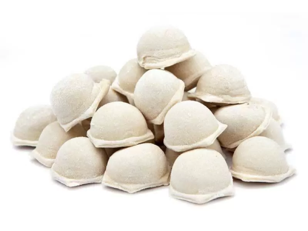 Пельмени КАТЮША Улан-Удэнские 1кг