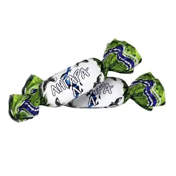 Конфеты АНГАРА Л 300гр