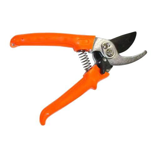 Секатор ПАРК, 200мм., арт.270104, Скрап