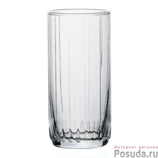Стакан ПАШАБАХЧЕ ЛЕЯ 310 мл., арт. 107-3984, РЦ Восток