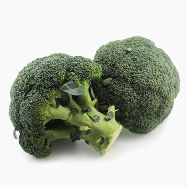 Капуста Брокколи
