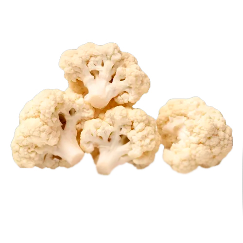 Капуста Цветная с/м