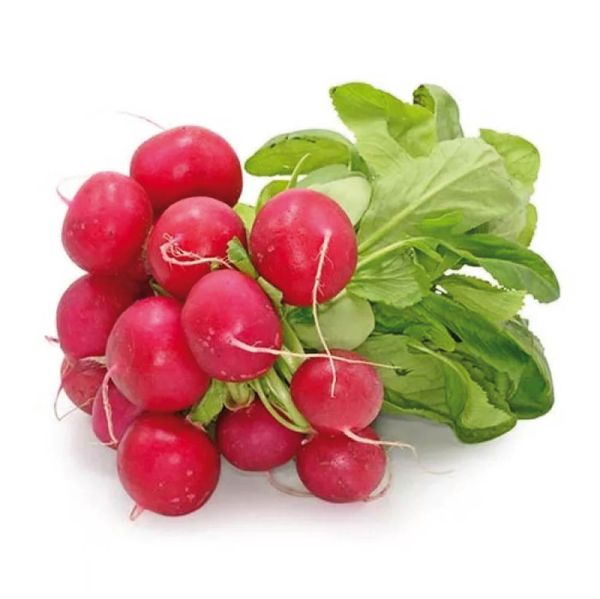 Редис 500гр
