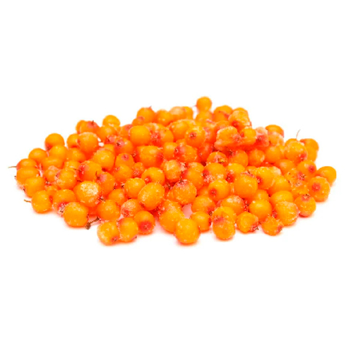 Облепиха  с/м