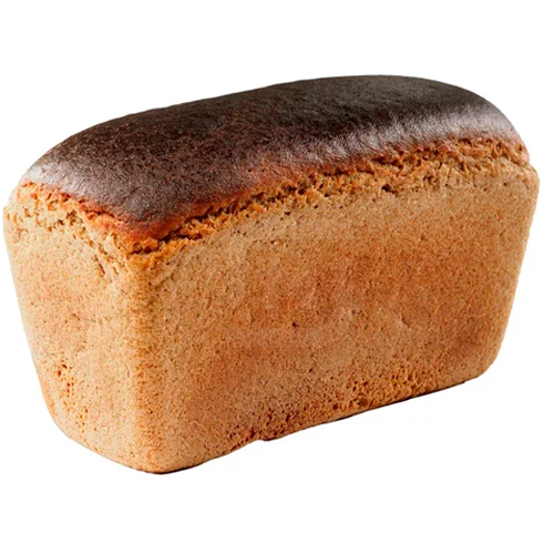 Хлеб Дарница 250гр