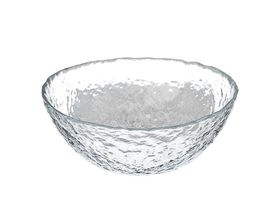 Салатник ПАШАБАХЧЕ Хейз, 13 см., арт.1783161, Сима Ленд