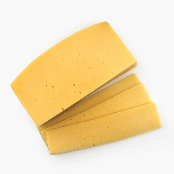 Сыр АНТОН ПАЛЫЧ Лангрэ 45% без змж