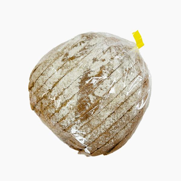 Хлеб Дарница нарезной 250гр