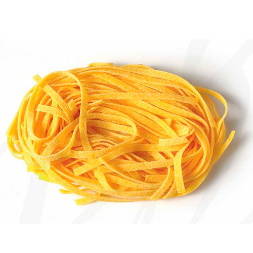 Лапша домашняя 300гр