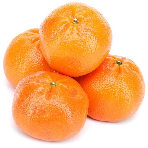 Мандарины ЮАР