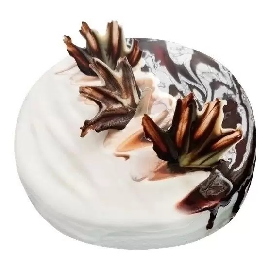 Торт НАТУР ПРОДУКТ Маскарпоне 950 г