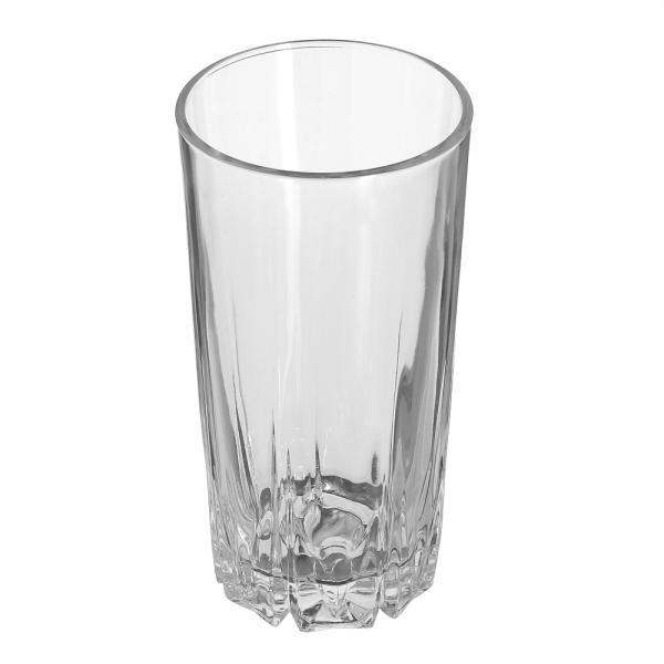 Стакан ВЕНЕЦИЯ, высокий, 300 мл., арт. OCZ969