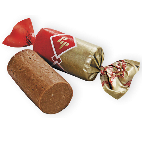 Конфеты Батончики РОТ ФРОНТ