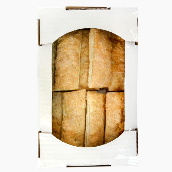 Язычки 250 гр