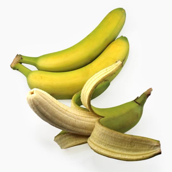 Бананы Эквадор