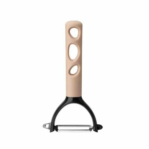 Овощечистка ЛАГУНА, арт. AT-K3786, Флорин