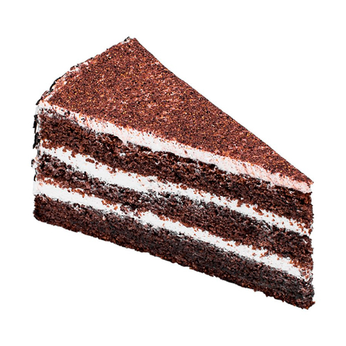 Полоска Черёмуховая