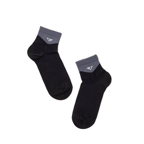 Носки мужские демисезонние, р.41-44, арт.R-3102, Автотрейдинвест