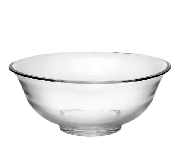 Салатник ПАШАБАХЧЕ АЗИЯ 800 мл., 179 мм., арт. 530106B, РЦ Восток