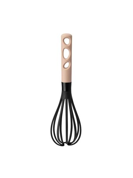 Венчик нейлоновый ЛАГУНА, арт. AT-K3792, Флорин