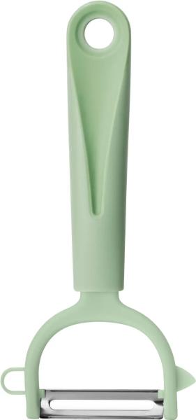 Овощечистка ФЛЕЙМ, арт.3926, Флорин