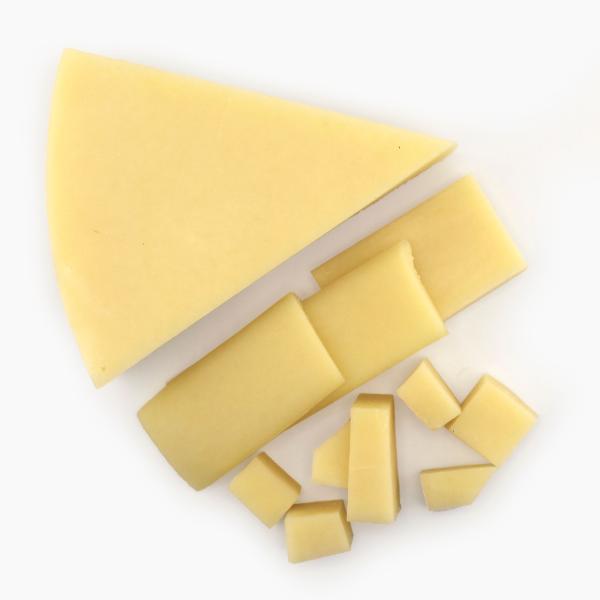 Сыр Пармезан 45% ЮКМП без змж