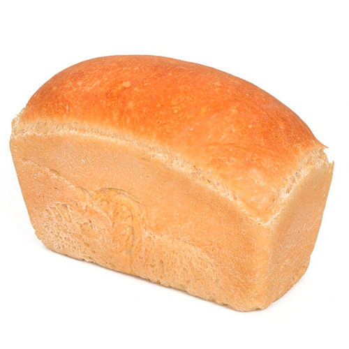 Хлеб Пшеничка 500гр.