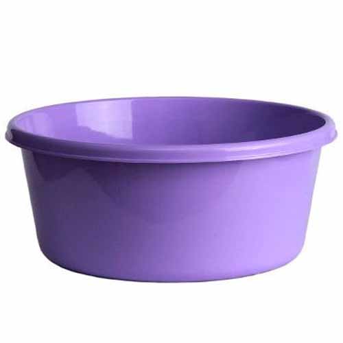 Таз пищевой, 6 л., Сибирский Производитель