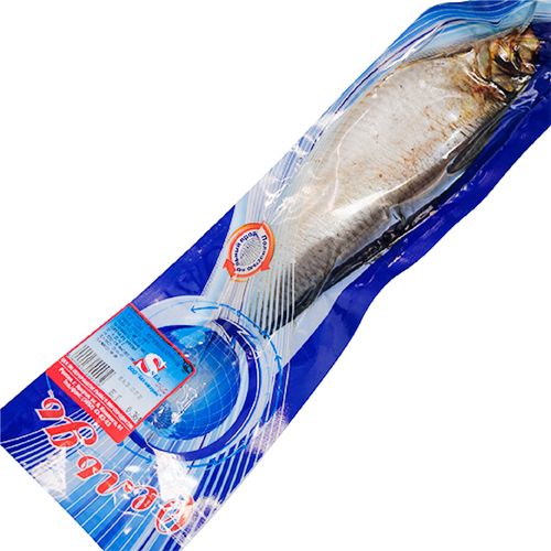 Сельдь олюторская с/с в/у