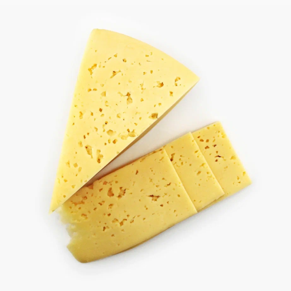 Сыр ВИТЯЗЬ ЧизАгро 50% без змж