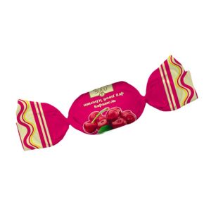 Карамель БАЯН СУЛУ Вишня