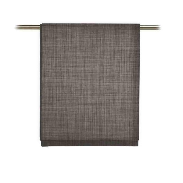 Полотенце ПОЛНОЧЬ рогожка, 45 х 60 см., Аврора