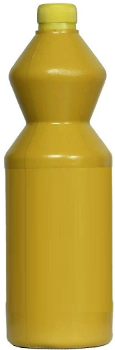 Белизна УСОЛЬСКАЯ 900мл