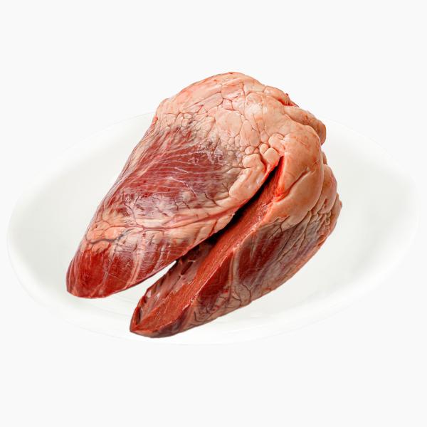 Говядина ребра Фермерское Мясо