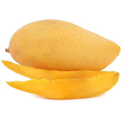 Манго Нам Док Май