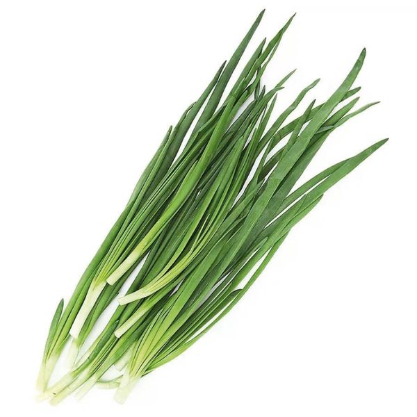 Лук зеленый 100гр