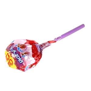 Карамель ЧУПА-ЧУПС Ассорти 17 гр