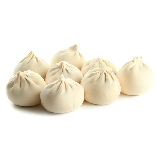 Позы по-бурятски 700гр