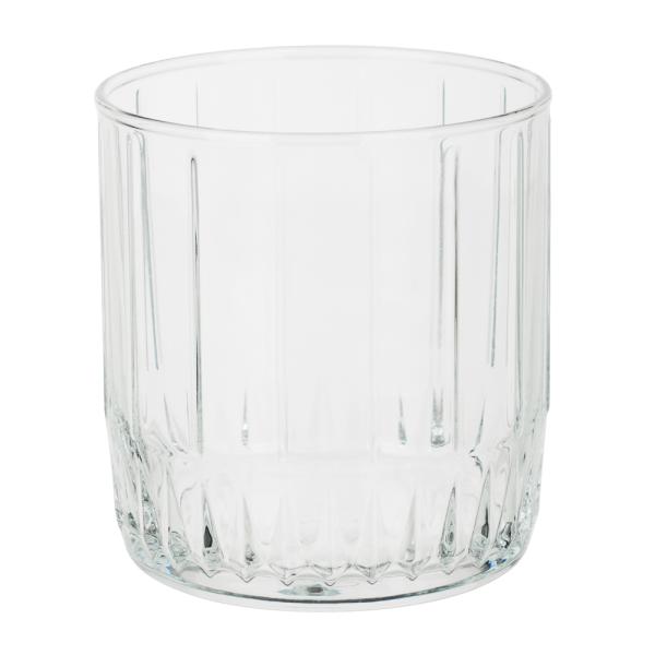 Стакан ПАШАБАХЧЕ ЛЕЯ 265 мл., арт. 107-3982, РЦ Восток