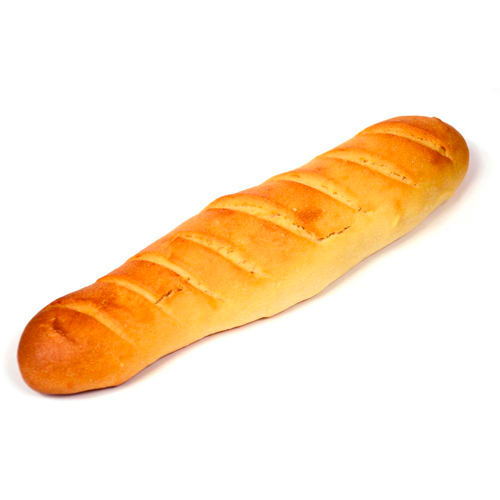 Багет Французский 300гр