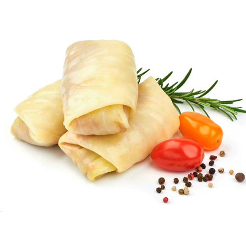 Голубцы три мяса п/ф