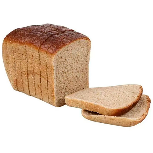 Хлеб Дарница нарезной 250гр