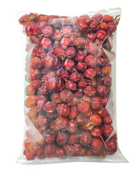 Шиповник 1кг уп