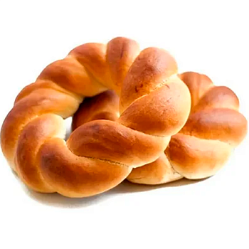 Калач Сибирский 350гр