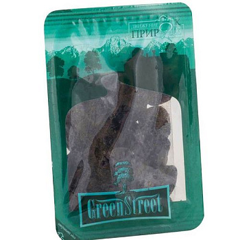 Чернослив ГРИН СТРИТ без косточки 140гр