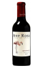 Вино АВЕ РОСА Каберне Совиньон красное сух.0,75л 12,5%