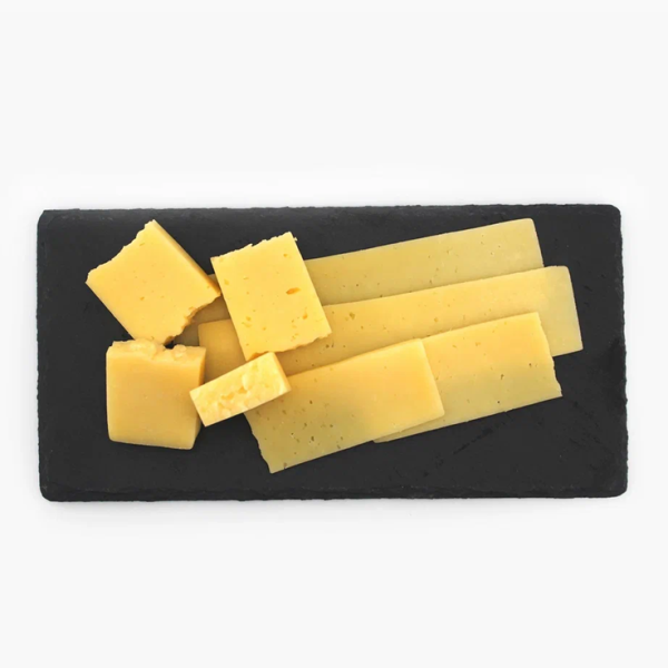 Сыр АНТОН ПАЛЫЧ Лангрэ 45% без змж