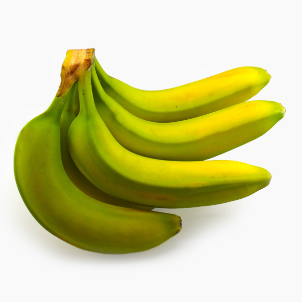 Бананы Эквадор